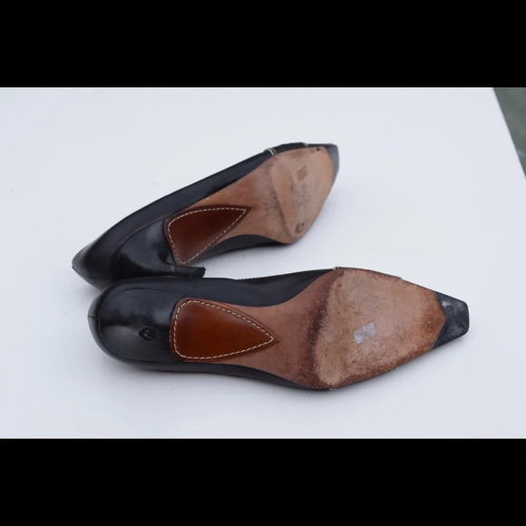 Cole Haan pumps - Picture 8 of 8